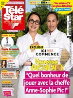 Télé Star